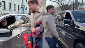 Relacionada mr-beast.jpg