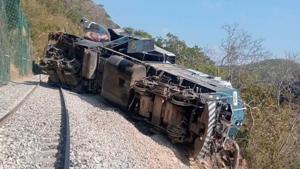 Relacionada tren.jpg