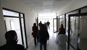 Relacionada 677d975652c97__677d975652c98.jpg