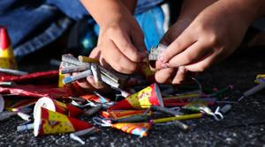 Relacionada whatsapp-image-2025-12-29-at-12018-pm.jpg