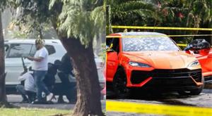 Relacionada descarga-62.jpg