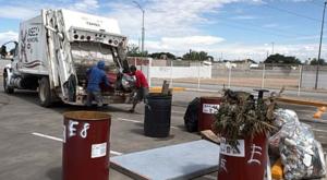 Relacionada descarga-63.jpg