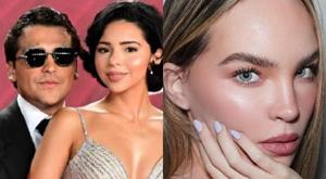 Relacionada principal_l.jpg