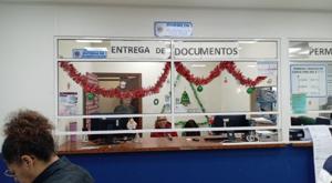 Relacionada descarga-64.jpg