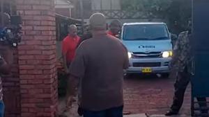 Relacionada 69516f3beb49f.jpg