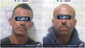 Relacionada inshot_20251229_145710139.jpg