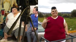 Relacionada juan-pedro-franco.jpg