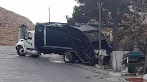 Relacionada principal_fotojet-4.jpg