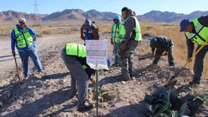 Relacionada municipio.jpg