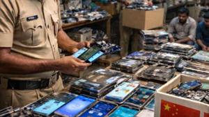 Relacionada 6951d1e45bfb1.jpg