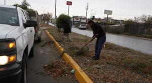 Relacionada descarga-65.jpg