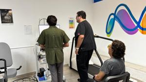 Relacionada clinica.jpg