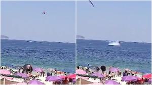 Relacionada fotojet-8.jpg