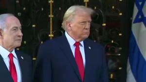 Relacionada trump-nenta.jpg