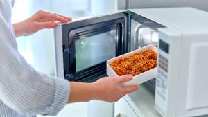 Relacionada yow9stbh7_2000x1500__1.jpg