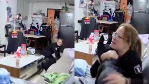 Relacionada terremoto.jpg