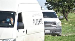 Relacionada principal_dsc_0886_1.jpg