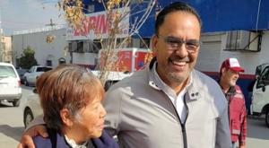 Relacionada download-2025-12-29t161227862.jpg