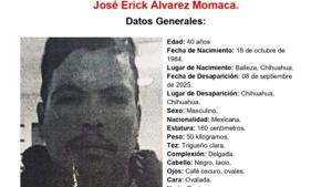 Relacionada whatsapp-image-2025-12-29-at-40110-pm.jpg