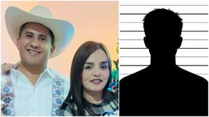 Relacionada detenido-carlos-manzo.jpg