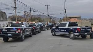 Relacionada whatsapp-image-2025-12-29-at-153219.jpg