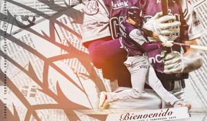 Relacionada whatsapp-image-2025-12-29-at-34242-pm.jpg