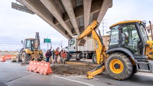 Relacionada whatsapp-image-2025-12-29-at-152228.jpg