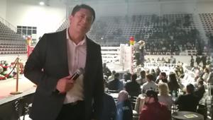 Relacionada whatsapp-image-2025-12-29-at-155644.jpg