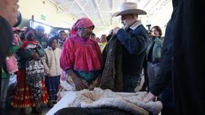 Relacionada nonoava.jpg