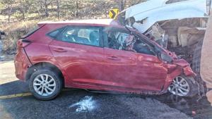 Relacionada 23601.jpg