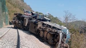 Relacionada tren.jpg