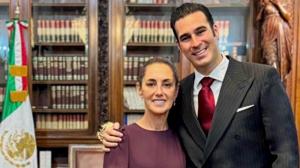 Relacionada clau.jpg