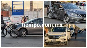 Relacionada pixlr_20251229175200394.jpg