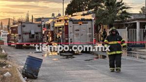 Relacionada 1000249578.jpg