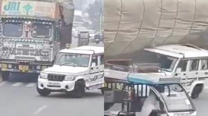 Relacionada fotojet.jpg