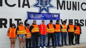 Relacionada whatsapp-image-2025-12-29-at-174446.jpg