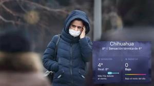 Relacionada frio.jpg