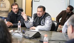 Relacionada whatsapp-image-2025-12-29-at-71151-pm.jpg