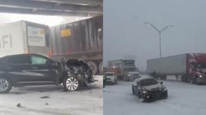 Relacionada accidente.jpg