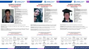 Relacionada pesquisa.jpg