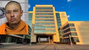 Relacionada 1173_20251229212932899.jpg