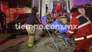 Relacionada 1000249693.jpg