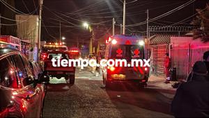 Relacionada 1000249717.jpg