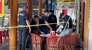 Relacionada zapotlanejo.jpg