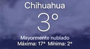 Relacionada chihuahua-frio-amanecer.jpg
