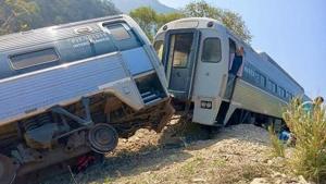 Relacionada img_1110.jpg