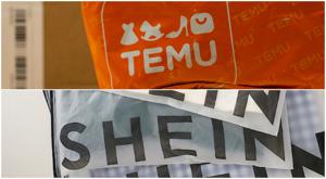 Relacionada temu-shein.jpg