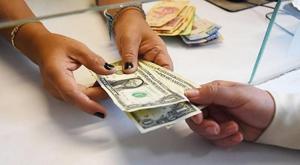 Relacionada precio-del-dolar-hoy-en-mexico-30-de-diciembre-1842-pesos-venta.jpg