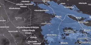 Relacionada mapaclima30dic.jpg