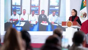 Relacionada claudia-sheinbaum-pardo-pardo-30-de-diciembre-2025-2.jpg